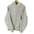 チャンピオン Champion REVERSE WEAVE 目無し プルオーバーパーカー メンズ import:L
