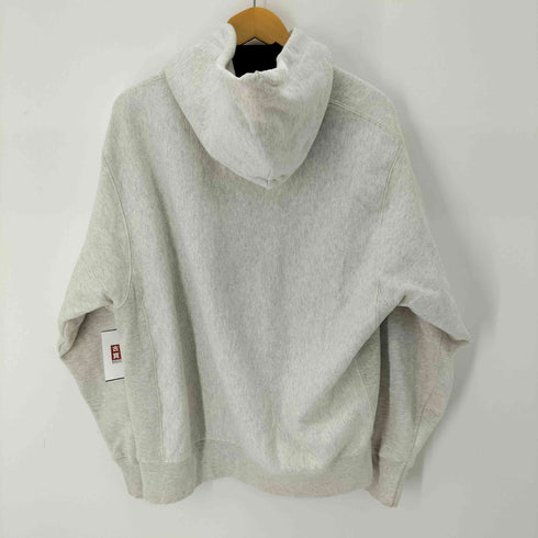 チャンピオン Champion REVERSE WEAVE 目無し プルオーバーパーカー メンズ import:L