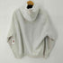 チャンピオン Champion REVERSE WEAVE 目無し プルオーバーパーカー メンズ import:L
