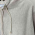 チャンピオン Champion REVERSE WEAVE 目無し プルオーバーパーカー メンズ import:L