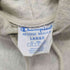 チャンピオン Champion REVERSE WEAVE 目無し プルオーバーパーカー メンズ import:L
