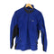 パタゴニア patagonia MADE IN USA 2002年製 レギュレーターR2 メンズ M
