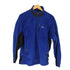 パタゴニア patagonia MADE IN USA 2002年製 レギュレーターR2 メンズ M