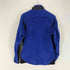 パタゴニア patagonia MADE IN USA 2002年製 レギュレーターR2 メンズ M