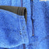 パタゴニア patagonia MADE IN USA 2002年製 レギュレーターR2 メンズ M