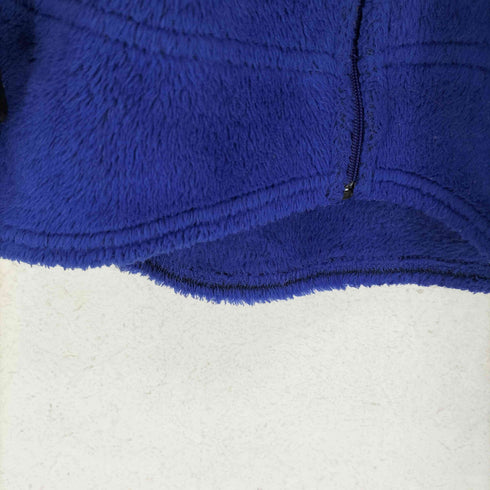 パタゴニア patagonia MADE IN USA 2002年製 レギュレーターR2 メンズ M