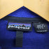 パタゴニア patagonia MADE IN USA 2002年製 レギュレーターR2 メンズ M