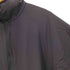 カリマー Karrimor × 1LDK wind shell full zip メンズ JPN:XL