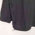 カリマー Karrimor × 1LDK wind shell full zip メンズ JPN:XL