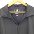 カリマー Karrimor × 1LDK wind shell full zip メンズ JPN:XL