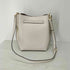チャールズアンドキース CHARLES&KEITH レザーショルダーバッグ レディース