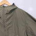 ザノースフェイス THE NORTH FACE COMPACT ANORAK メンズ JPN:L