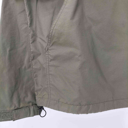 ザノースフェイス THE NORTH FACE COMPACT ANORAK メンズ JPN:L