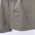 ザノースフェイス THE NORTH FACE COMPACT ANORAK メンズ JPN:L