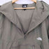 ザノースフェイス THE NORTH FACE COMPACT ANORAK メンズ JPN:L