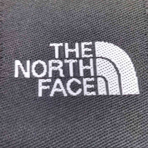 ザノースフェイス THE NORTH FACE COMPACT ANORAK メンズ JPN:L
