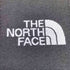ザノースフェイス THE NORTH FACE COMPACT ANORAK メンズ JPN:L