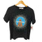 アンダーカバー UNDERCOVER Kosmische Hands Short-Sleeve T-Shirt メンズ JPN:3