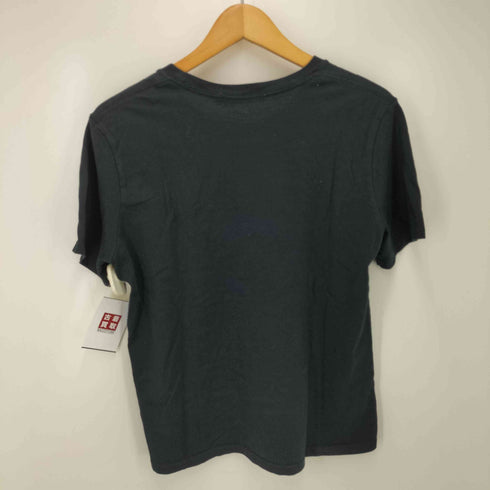 アンダーカバー UNDERCOVER Kosmische Hands Short-Sleeve T-Shirt メンズ JPN:3