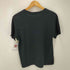 アンダーカバー UNDERCOVER Kosmische Hands Short-Sleeve T-Shirt メンズ JPN:3