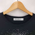 アンダーカバー UNDERCOVER Kosmische Hands Short-Sleeve T-Shirt メンズ JPN:3