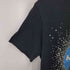 アンダーカバー UNDERCOVER Kosmische Hands Short-Sleeve T-Shirt メンズ JPN:3
