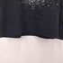 アンダーカバー UNDERCOVER Kosmische Hands Short-Sleeve T-Shirt メンズ JPN:3