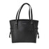 マイケルコース Michael Kors レザートートバッグ レディース
