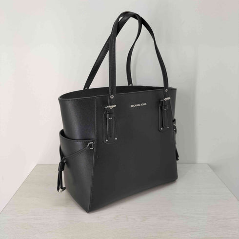 マイケルコース Michael Kors レザートートバッグ レディース