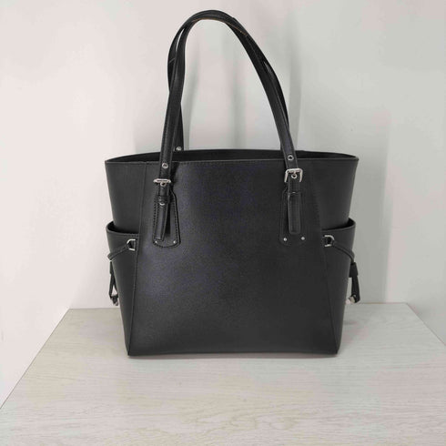 マイケルコース Michael Kors レザートートバッグ レディース