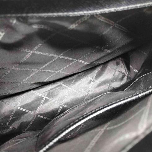 マイケルコース Michael Kors レザートートバッグ レディース