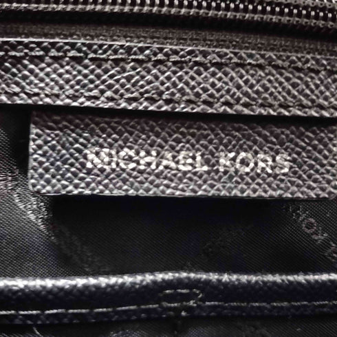 マイケルコース Michael Kors レザートートバッグ レディース