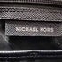マイケルコース Michael Kors レザートートバッグ レディース