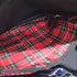 フレッドペリー FRED PERRY フロントロゴサコッシュ メンズ