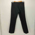 ラングラー Wrangler 82BK ランチャー ドレスジーンズ ポリエステルパンツ メンズ 32×30