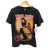 ROCK Yeah ボディ THE REVEREND バンド グラフィック S/S クルーネック Tシャツ メンズ import:M