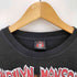 ROCK Yeah ボディ THE REVEREND バンド グラフィック S/S クルーネック Tシャツ メンズ import:M