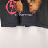 ROCK Yeah ボディ THE REVEREND バンド グラフィック S/S クルーネック Tシャツ メンズ import:M