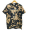 ギルダン GILDAN Jeremiah The Innocent プリント ブリーチ Tシャツ メンズ import:M