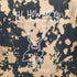 ギルダン GILDAN Jeremiah The Innocent プリント ブリーチ Tシャツ メンズ import:M