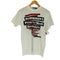 ディースクエアード DSQUARED2 19SS D2 TEPE プリント クルーネック 半袖Tシャツ カットソー メンズ JPN:S