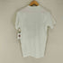 ディースクエアード DSQUARED2 19SS D2 TEPE プリント クルーネック 半袖Tシャツ カットソー メンズ JPN:S