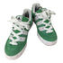 アディダス adidas ADIMATIC メンズ JPN:28