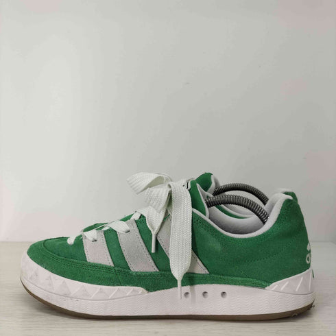 アディダス adidas ADIMATIC メンズ JPN:28