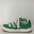 アディダス adidas ADIMATIC メンズ JPN:28