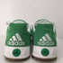 アディダス adidas ADIMATIC メンズ JPN:28