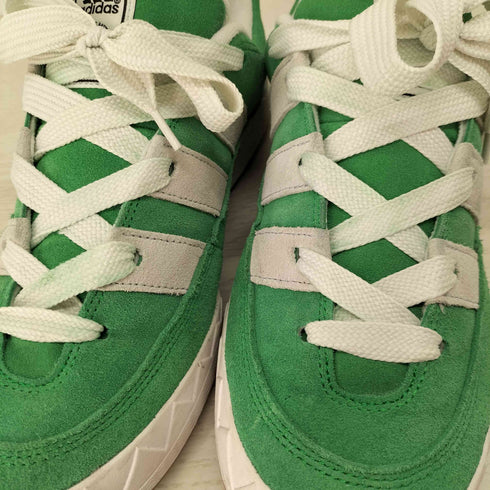 アディダス adidas ADIMATIC メンズ JPN:28