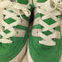 アディダス adidas ADIMATIC メンズ JPN:28