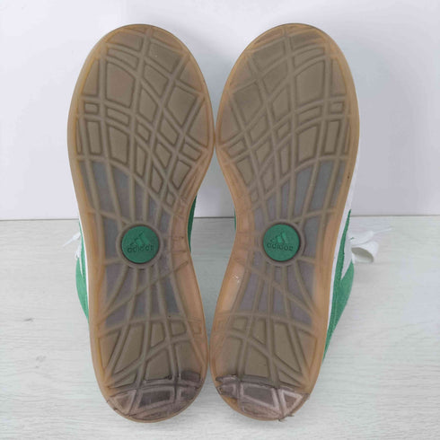 アディダス adidas ADIMATIC メンズ JPN:28