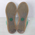 アディダス adidas ADIMATIC メンズ JPN:28